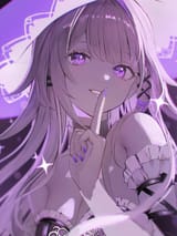1a76f9850c3b027ecd48370a476a84ee