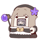 hertankpuffcheeks