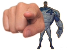 1740193635796912