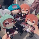 mikonui gathering