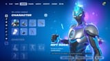 reboot