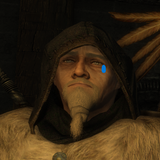 Skyrim Special Edition GOG 6_21_2025 11_52_23 AM