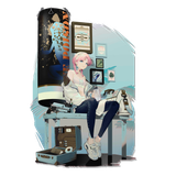 Blue_Poison_Skin_1_webp