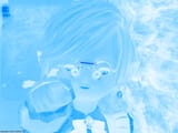 ffxiv_01072025_012816_946