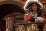pirate