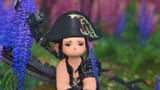 ffxiv_dx11 2025-06-30 17-25-50