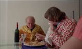 food-all-right