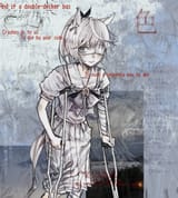 __tokai_teio_umamusume_and_2_more_drawn_by_shironism__c6707d01fbbb403d094def822dcfea44_png_92