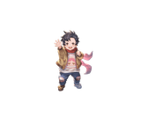 Npc_zoom_3991971000_01