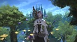 ffxiv_dx11 2025-05-28 21-49-09