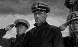 salute-burt-lancaster