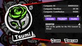 2025-06-30 17_29_43-Persona5_ The Phantom X