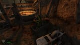 The Elder Scrolls V Skyrim Special Edition Screenshot 2025.06.06 - 01.58.13.79