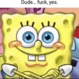 1743821604689
