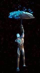 vin