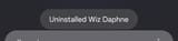 Screenshot_20250630_203216_One UI Home