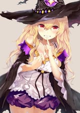 1751250311892096m