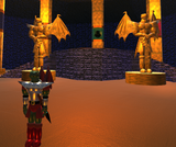 Screenshot 2025-06-30 at 8.33.53 PM