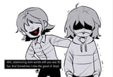 vessel good ol days 2