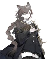 __penance_arknights_drawn_by_motoharu_motoharuuuu__af64b66d01874d64fb3892f8139e452c