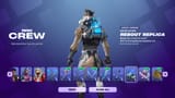 FortniteClient-Win64-Shipping_psR0Ai3893