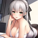 -1578