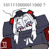 1750541662350530