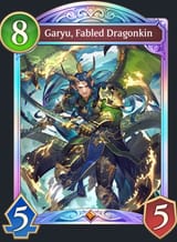 Fraudyu