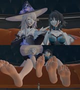 1751330381607