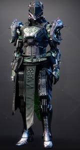 gb