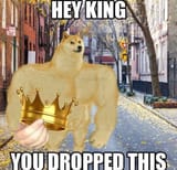 61266910