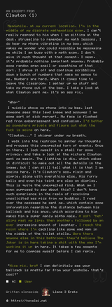screenshot-Clayton (1)-2025-07-01T00_39_18.195Z