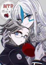 ashitanoyoka 1939838177906500044 1