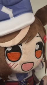 mambo