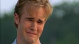 dawson_crying