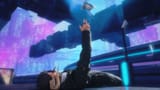 2025-06-28 07-34-35 ffxiv_dx11