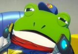 Slippy Wishes He Was Dead After Playing Zero