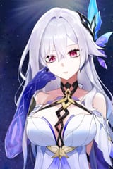 eb145d12f4cb4473cdcc7d04588fac60