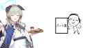 [sound=https%3A%2F%2Ffiles.catbox.moe%2F1f84jt.m4a]_thumb.jpg