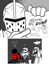 1512833954306