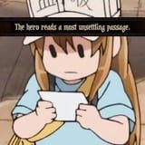 1687234305320532