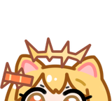 1733517369885983