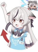 1720480608009186