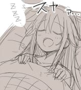 zzz