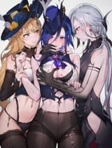 1700817412240479