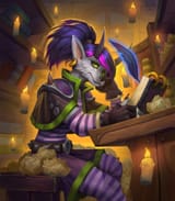 Wallflower_Halveria_full