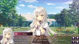 Marshmallow_76