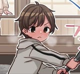 shota_from_saitama_thinkin_of_fuyu