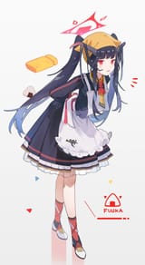 1721429779363621