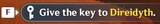 1741252449340083